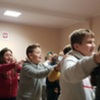  (link otworzy duże zdjęcie)