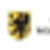  (link otworzy duże zdjęcie)