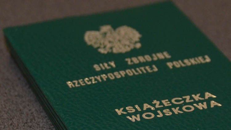 (link otworzy duże zdjęcie)