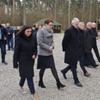  (link otworzy duże zdjęcie)