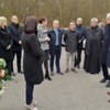  (link otworzy duże zdjęcie)