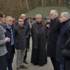  (link otworzy duże zdjęcie)