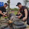  (link otworzy duże zdjęcie)