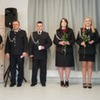  (link otworzy duże zdjęcie)