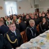  (link otworzy duże zdjęcie)