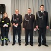  (link otworzy duże zdjęcie)