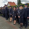  (link otworzy duże zdjęcie)