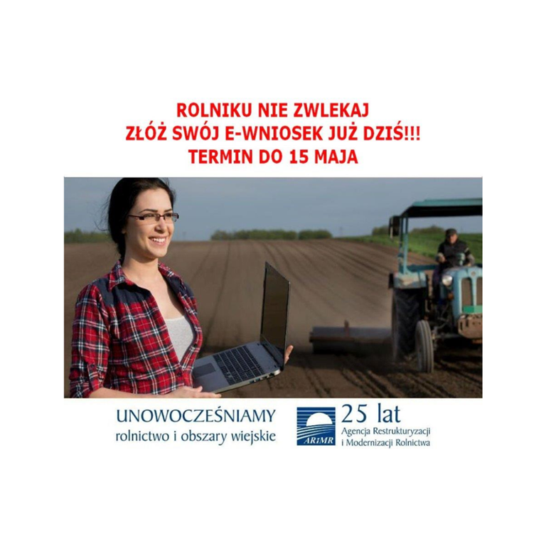 (link otworzy duże zdjęcie)