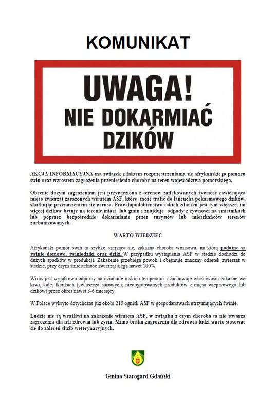 (link otworzy duże zdjęcie)