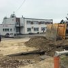  (link otworzy duże zdjęcie)