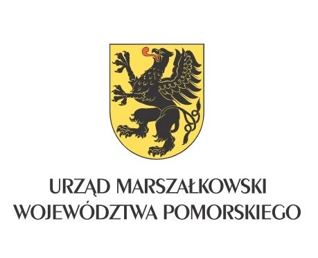 (link otworzy duże zdjęcie)