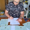  (link otworzy duże zdjęcie)