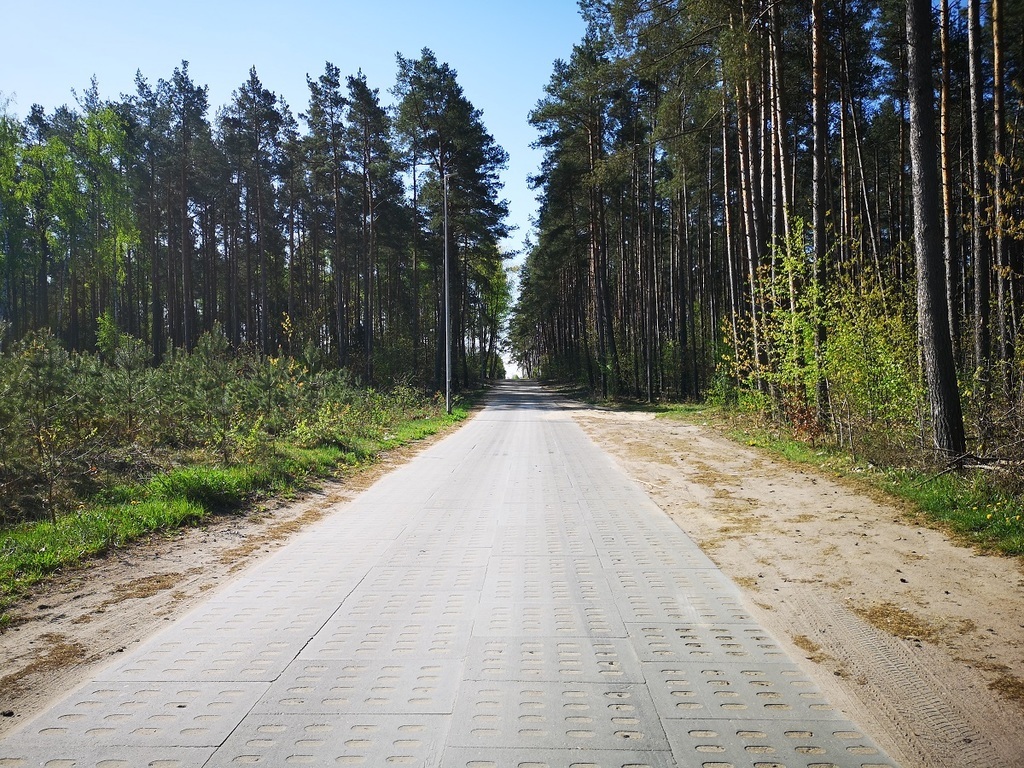 (link otworzy duże zdjęcie)