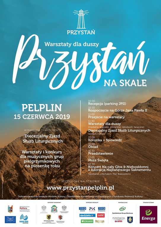 (link otworzy duże zdjęcie)