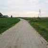  (link otworzy duże zdjęcie)