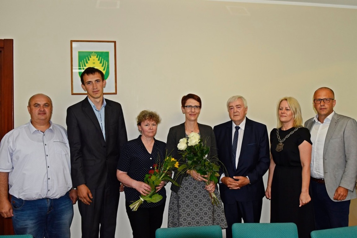 (link otworzy duże zdjęcie)