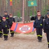  (link otworzy duże zdjęcie)