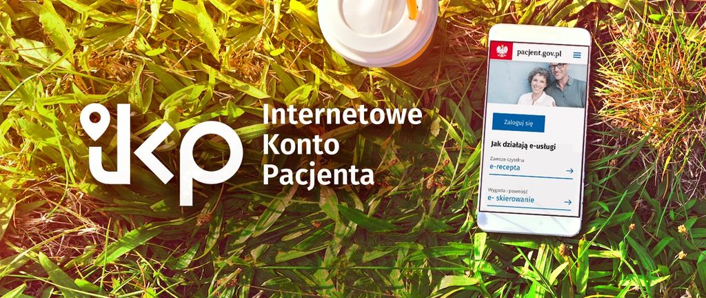 (link otworzy duże zdjęcie)