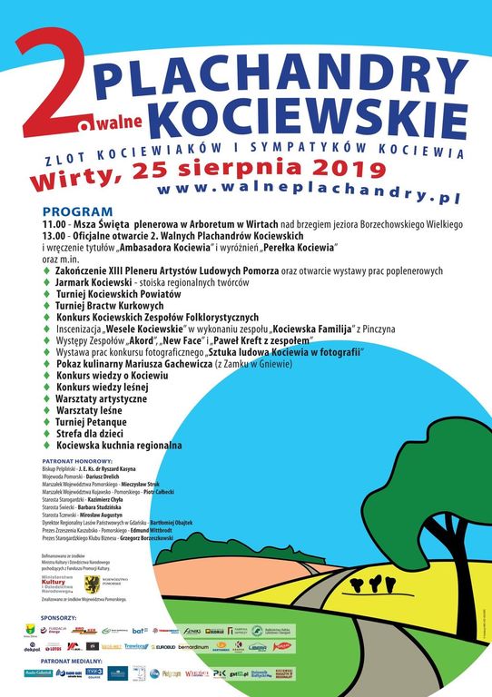 (link otworzy duże zdjęcie)