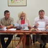  (link otworzy duże zdjęcie)
