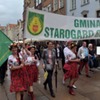  (link otworzy duże zdjęcie)