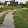  (link otworzy duże zdjęcie)