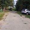  (link otworzy duże zdjęcie)