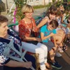  (link otworzy duże zdjęcie)