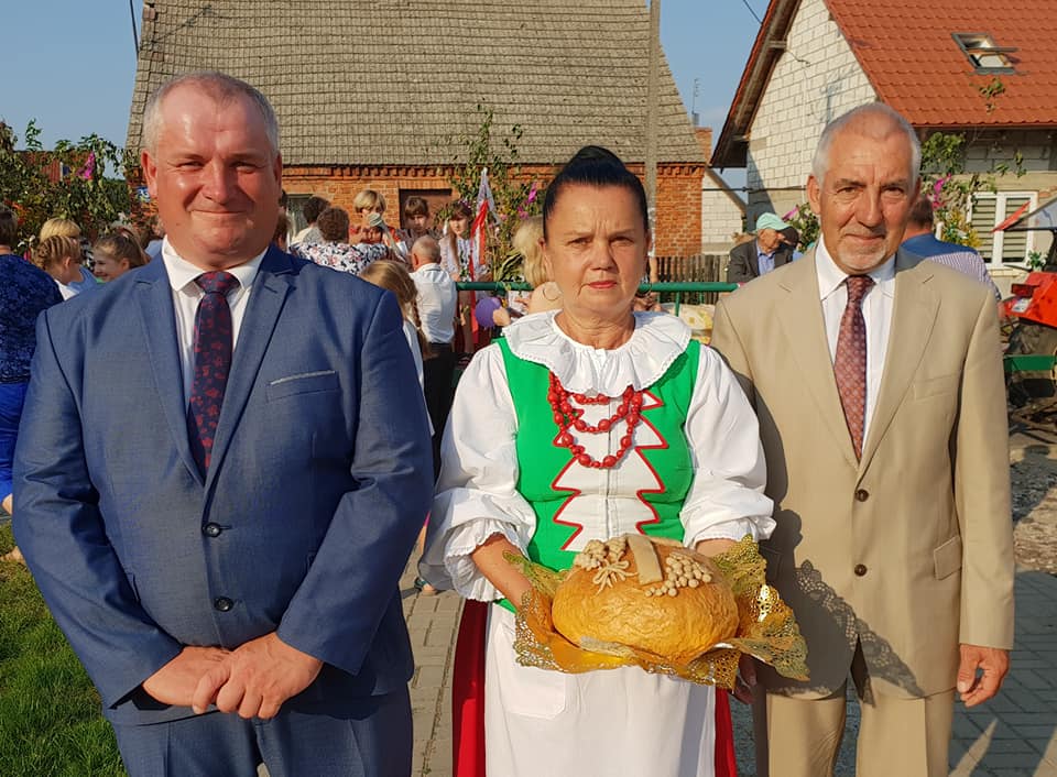 (link otworzy duże zdjęcie)