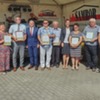  (link otworzy duże zdjęcie)