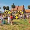  (link otworzy duże zdjęcie)