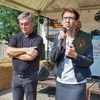  (link otworzy duże zdjęcie)