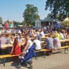  (link otworzy duże zdjęcie)
