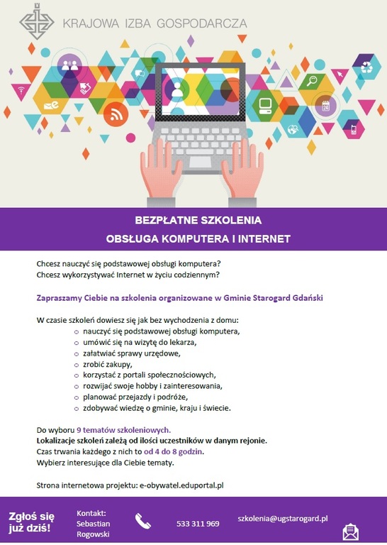 (link otworzy duże zdjęcie)