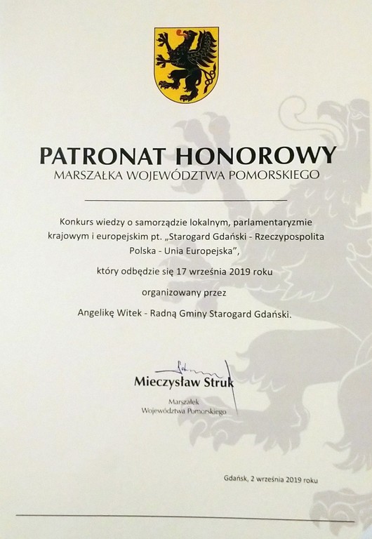 (link otworzy duże zdjęcie)