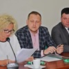  (link otworzy duże zdjęcie)