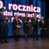  (link otworzy duże zdjęcie)