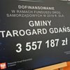  (link otworzy duże zdjęcie)