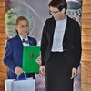  (link otworzy duże zdjęcie)