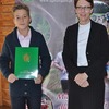  (link otworzy duże zdjęcie)