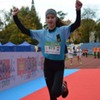  (link otworzy duże zdjęcie)
