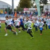 (link otworzy duże zdjęcie)