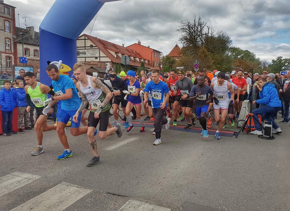 (link otworzy duże zdjęcie)