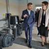  (link otworzy duże zdjęcie)