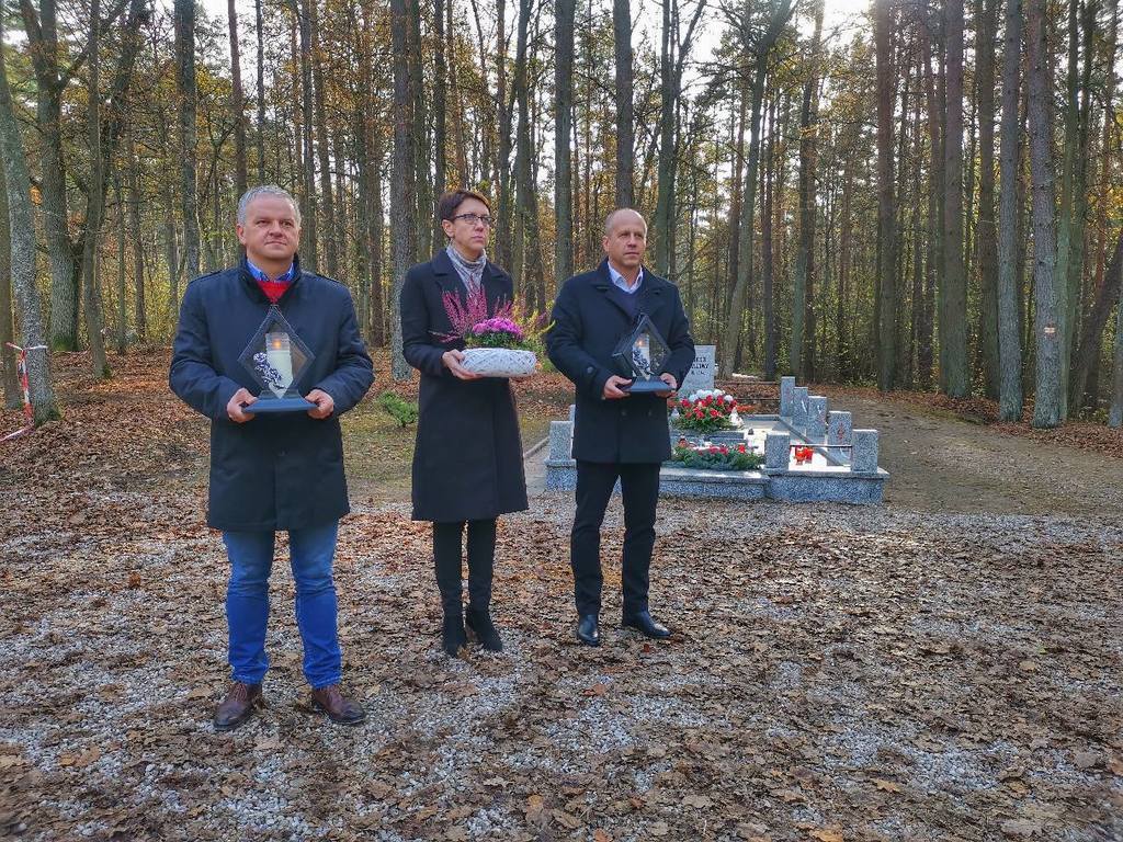 (link otworzy duże zdjęcie)