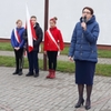  (link otworzy duże zdjęcie)