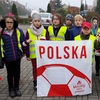  (link otworzy duże zdjęcie)