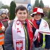  (link otworzy duże zdjęcie)