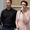  (link otworzy duże zdjęcie)