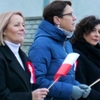  (link otworzy duże zdjęcie)